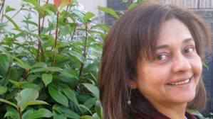 Friends pay tribute to Vancouver woman killed in Kabul - The Globe and Mail