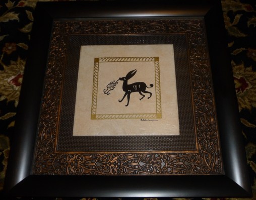 Imtiaz Gulamhussein: Fatimid Period Art