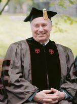 New Dedicated Website Address to Live Stream His Highness the Aga Khan’s Ogden Lecture at Brown University