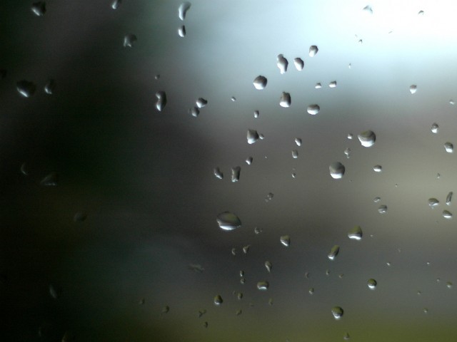 White noise: Cold snap triggers 14 child pneumonia deaths