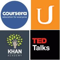 Farhan Jumani: Online avenues of knowledge Farhan Jumani: Online avenues of knowledge