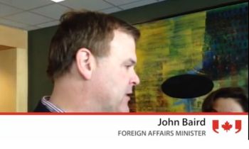 Education crusader, volunteer English teacher gunned down in Afghan attack