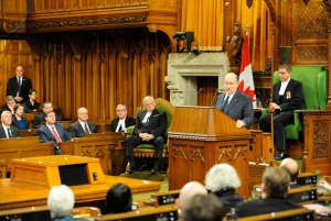 Daily Monitor Uganda: Civil society most powerful force for social change, says Aga Khan