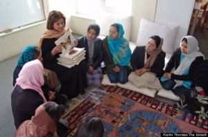 Roshan Thomas: Canadian Killed In Afghanistan Roshan Thomas: Canadian Killed In Afghanistan