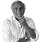 About Rasool Verjee