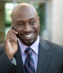 Smart Telecom - Aga Khan Fund for Economic Development Company - launches in east Africa