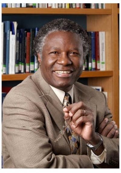 Pessimism of early global policy architects stunted developing nations' economies: Harvard study