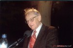 http://sensescultural.wordpress.com/2014/04/03/unifying-iran-america-in-life-in-death-a-tribute-to-late-professor-richard-n-frye/