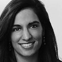 Interview with Sehreen Noor Ali - Chairperson of the Aga Khan Youth and Sports Board for Northeast U.S.