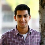 The Founders Club at Wharton School of Business, by Aly Kassim-Lakha