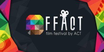 Film Festival 2014 at Aga Khan University Karachi