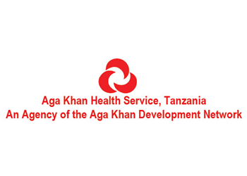 Aga Khan Health Service Tanzania to mark Golden Jubilee - 30 New Outreach Centres - Steps Up Fight Against Cancer, Heart Diseases