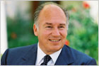 agakhan