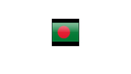 Bangladesh: Delegation of Aga Khan Council meets foreign minister