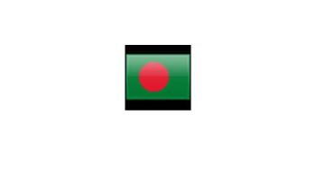 Bangladesh: Delegation of Aga Khan Council meets foreign minister