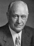 Conrad-hilton