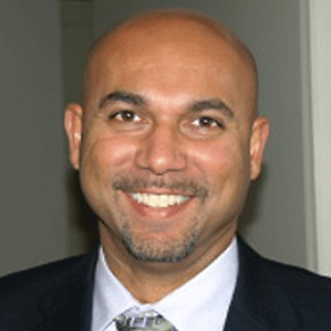 Shehzad Somji appointed Chief Financial Officer for City of Powell River