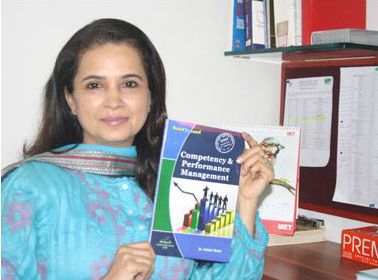 Dr. Farida Virani appointed Programme Facilitator of the UNCTAD