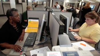 Naveed Lalani: How to Make the Best Decisions for Your Startup