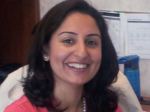 Halton Region appoints Dr. Hamidah K. Meghani new Medical Officer of Health