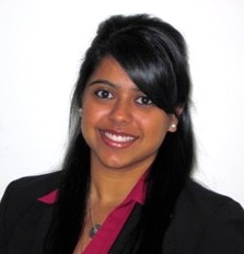 Heena Jiwani to present at the Chicago International Conference on Education, May 22-23, 2014