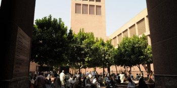 Aga Khan University Hospital Karachi starts kidney transplant programme