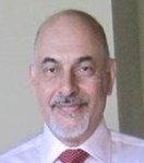 International (Afghanistan) Mahebub Chatur