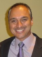 Imtiaz Gulamhussein