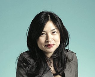 Role Canada should play in Afghanistan: Canadian Association of Journalists partnering with Aga Khan Foundation Canada