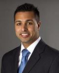 Jameel Sayani, Rasool Rayani, named to Top 20 Under 40 Business Achievement Award for Vancouver Island