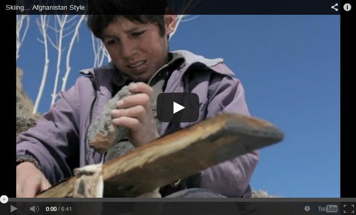 skiing-afghanistan-style