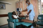 Aga Khan Hospital launches new chemotherapy facility in Mombasa