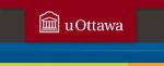 Aliya Jasmine Sovani receives Young Alumna Award from University of Ottawa