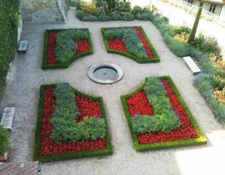 Jalaledin Ebrahim's Doctoral dissertation is now available at ProQuest