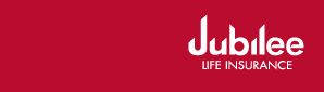 Jubilee Life Insurance: Know the company