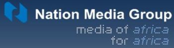 Nation Media Group receives World Economic Forum's Global Growth Companies Award