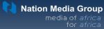 Nation Media Group receives World Economic Forum's Global Growth Companies Award