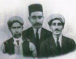 A Tragic Incident in Tanganyika in 1925: Remembering 3 Ismaili Shahids
