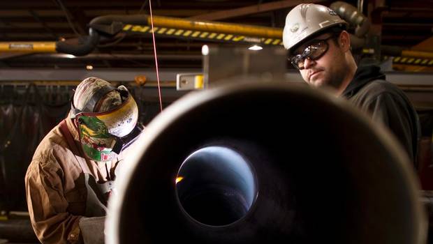 Liberal arts is the future of work, so why is Canada pushing 'job-ready' skills? - The Globe and Mail