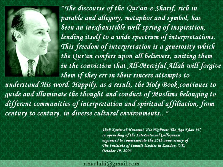 1015908_612906672061573_959589129_o