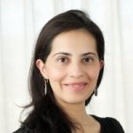 Salimah Dhanani publishes debut novel "Laila and the Witches of Kalazar"