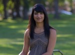 Danisha Bhaloo: Community leader helps at-risk youth
