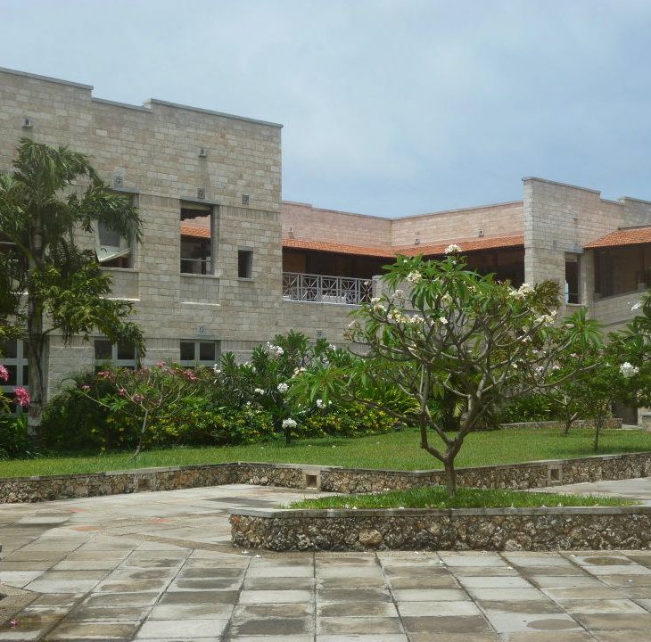 Yes, Religion Can Still Be A Force For Good In The World. Here Are 100 Examples How