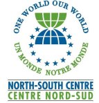 60434_144718902237064_3375025_n