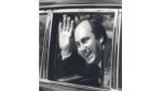 Ashie S Hirji Collection: Prince Karim Aga Khan's visit to Africa, December 1966
