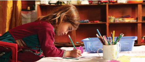 New AKDN Publication: Aga Khan Development Network in Afghanistan