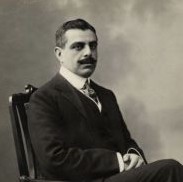 Rahim Snow: An Overview of Islam by the late Aga Khan III