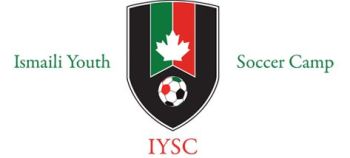 Ismaili Youth Soccer Camp