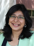 Co-author Zahra Ladhani's new book on community-based education is published by the World Health Organization