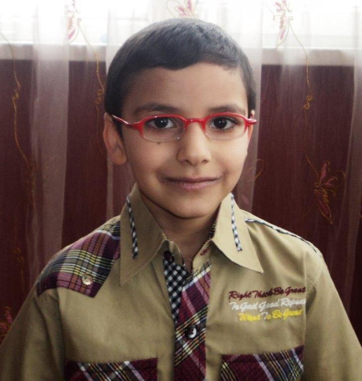 Manaaim Somani’s learning journey towards holistic development